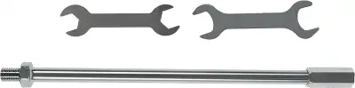 Дрель-миксер безударная Zitrek ZKM1600W 1600Вт М12 (022-0300)