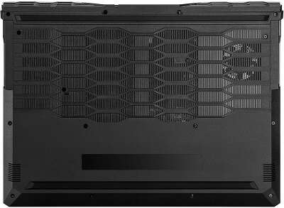 Ноутбук Colorful EVOL P16 TA 24 Intel Core i7-13650HX/16Gb/SSD512Gb/RTX4070 8Gb/16"/IPS/WQXGA/2560x1600/240Hz/NoOS/White (A10205400046)