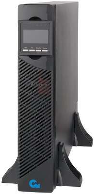 ИБП Связь Инжиниринг СИПБ1КА.10-11 1000W/1000VA RT