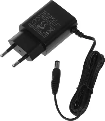 Роутер беспроводной Cudy WR1500 AX1500 10/100/1000 черный