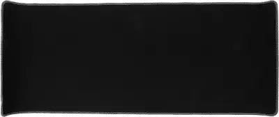 Коврик для мыши A4Tech FStyler FP75 XL серый/белый 750x300x2мм (FP75 SILVER)