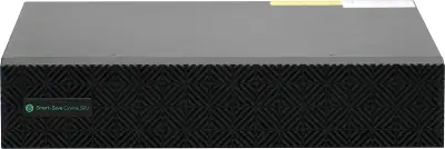 Батарея для ИБП Systeme Electriс BPSEV36RT2UG2 36В 9Ач для серии SRV