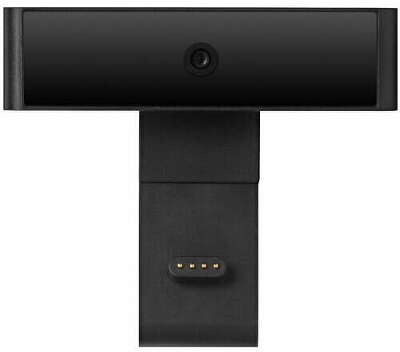 Монитор 55" HUAWEI Vision S HD55KAN9A IPS UHD HDMI, USB-Hub
