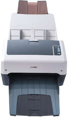 Сканер Avision AV320E2+