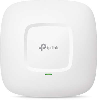 Точка доступа TP-Link EAP245 белый