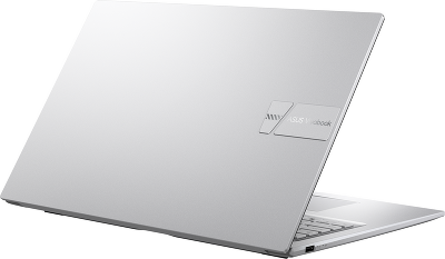 Ноутбук ASUS X1704VA-AU398 (90NB10V1-M00D20)