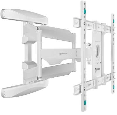 ONKRON M6L White