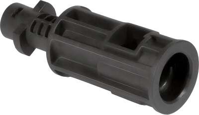Адаптер B Bort Adapter Karcher-Bort d=12.7мм 0.08м