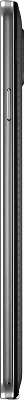 Коммуникатор Samsung Galaxy Note 3 N9005 32Gb LTE, Black