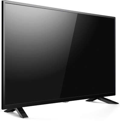 ЖК телевизор 32"/81см Toshiba 32S1750EV HD