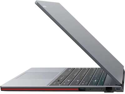 Ноутбук CHUWI CoreBook XPro CWI530-308E2E1HRMXX 15.6" FHD IPS i3 10110U/8/256 SSD/W11