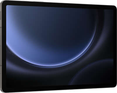 Планшет Samsung Galaxy Tab S9 FE X516B 10.9", Exynos 1380, 6Gb RAM, 128Gb, 5G, серый (SM-X516BZAACAU)
