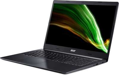 Ноутбук Acer Aspire 5 A515-45G-R63M 15.6" FHD IPS R 5 5500U/8/512 SSD/RX 640 2G/W11