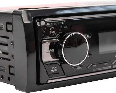 Автомагнитола ACV AVS-950BM 1DIN 4x45Вт v4.0 (40810)