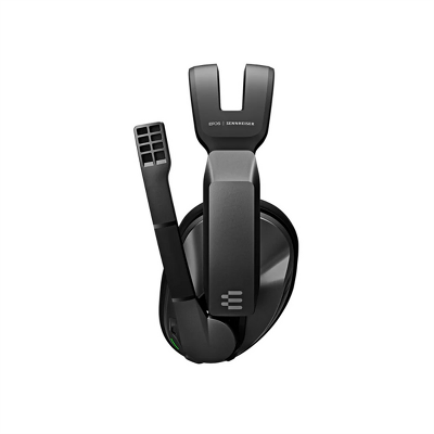 EPOS Sennheiser GSP 370 (1001282)
