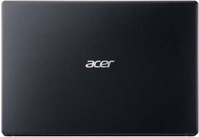 Ноутбук Acer Aspire A315-55KG-30SW 15.6" FHD i3-8130U/8/256 SSD/GF mx130 2G/WF/BT/Cam/Linux