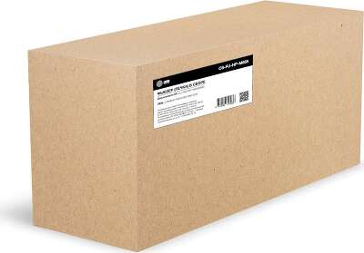 C1N58-67901/C1N58A Термоузел (Печь) в сборе HP CLJ Flow MFP M880/CLJ M855 (O)