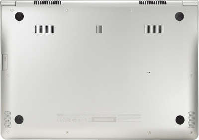 Ноутбук Samsung NP900X3D-A01 13.3" HD+/ i5-2537M/ 4/ 128SSD/WF/BT/CAM/ W8