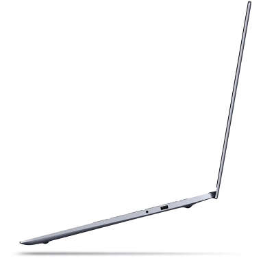 Ноутбук Honor MagicBook X14 14" FHD i3-10110U/8/256 SSD/WF/BT/Cam/W10 (53011TVN)