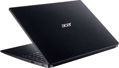 Ноутбук Acer Aspire A315-55KG-30SW 15.6" FHD i3-8130U/8/256 SSD/GF mx130 2G/WF/BT/Cam/Linux