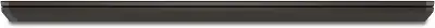 Ноутбук MSI Vector 16 HX A14VGG-283RU 16" WQXGA IPS i9 14900HX/16/1Tb SSD/RTX 4070 8G/W11