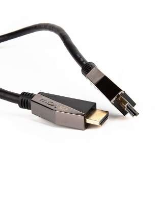 VCOM HDMI (m) - HDMI (m) 1м CG860-1M