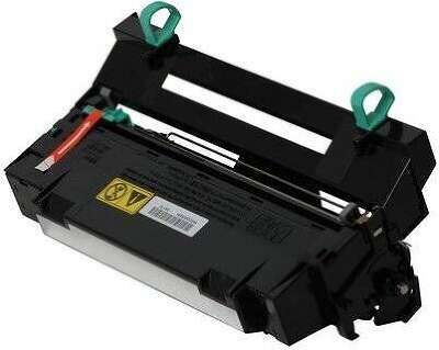 Узел фотобарабана KYOCERA DK-170 FS-1320D/1035MFP/1135MFP