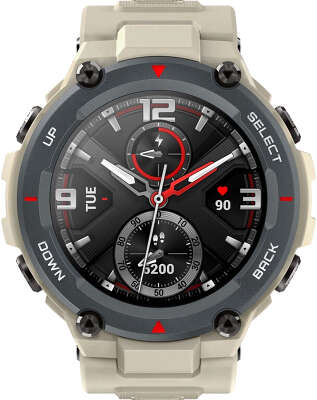 Amazfit A1919 T Rex Khaki AMF 6970100373943