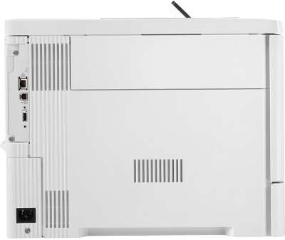HP Color LaserJet Enterprise M554dn (7ZU81A)