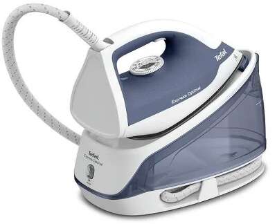 TEFAL SV4110E0 Парогенератор 