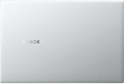 Ноутбук Honor MagicBook X14 14" FHD i5-10210U/8/512 SSD/WF/BT/Cam/W10 (5301ABDQ)