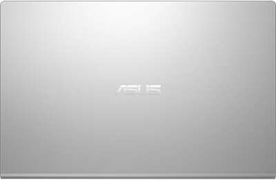 Ноутбук ASUS X515JA-EJ2528 15.6" FHD i7 1065G7/8/256 SSD/DOS