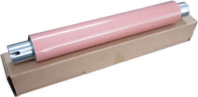 Тефлоновый вал (CET) HP LJ 9000/9040/9050  CET2446/RB2-5948