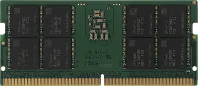 Kingston KVR56S46BD8-48
