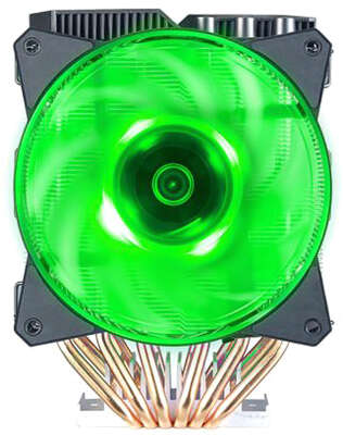 Cooler Master CPU Cooler MasterAir MA621P
