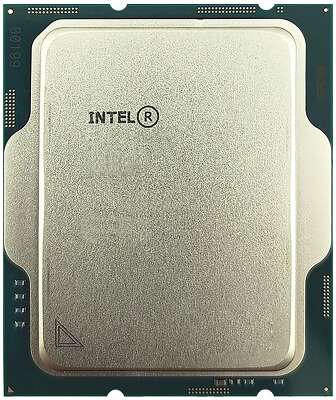 Центральный Процессор Intel Core i5-14600KF BOX (Raptor Lake, Intel 7, C14(8EC/6PC)/T20, Efficient-core Base 2.6GHz(EC), Performance Base 3,5GHz(PC), Turbo 5,3GHz, Max Turbo 5,3GHz, Without Graphics, L2 20Mb, Cache 24Mb, Base TDP 125W, Turbo TDP 181W, S17