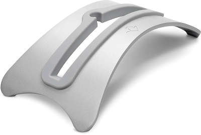 Подставка TwelveSouth BookArk для MacBook Air [12-1102]
