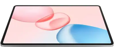 Планшет Honor Pad 10 HEY3-W00 7 Gen 3 (2.63) 8C RAM8Gb ROM128Gb 12.1" IPS 2560x1600 Android 15 серый 8Mpix 8Mpix BT WiFi 10100mAh 12hr 1434hrs