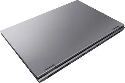 Maibenben B515B (B515B-R781UMQQSLGRE2)