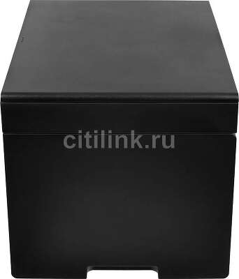 МФУ лазерный Canon imageClass MF3010 (5252B007/5252B008/5252B011) A4 черный