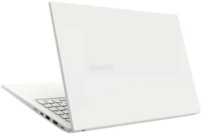 Ноутбук Maibenben M555 White 15.6" FHD IPS R5-5500U/8/512 SSD/Linux