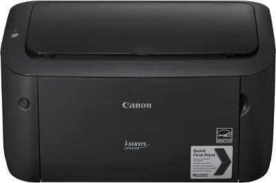 Принтер Canon i-Sensys LBP6030B