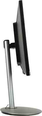Монитор 34" Acer CB342CKsmiiphzx IPS 3440x1440 HDMI, DP, USB-Hub