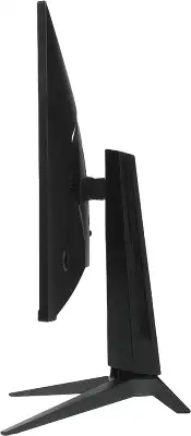 Монитор Delta Computers 32" OM315I.QHD.AS.04.P3 черный IPS 5ms 16:9 HDMI M/M 300cd 178гр/178гр 2560x1440 75Hz FreeSync DP QHD 7.2кг (RUS)