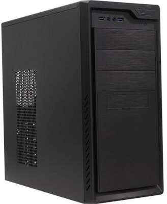 BA831BK w/o PSU  U3.0*2+A(HD) Mid-ATX [6131892]