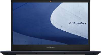 Ноутбук ASUS ExpertBook B5 Flip B5402FEA-HY0202X 14" FHD Touch IPS i5 1155G7/8/512 SSD/W11Pro