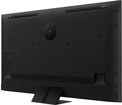 Телевизор LCD 75" MINI LED 75C855 TCL