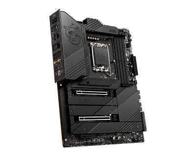 Материнская плата ATX LGA1700 MSI MEG Z690 UNIFY