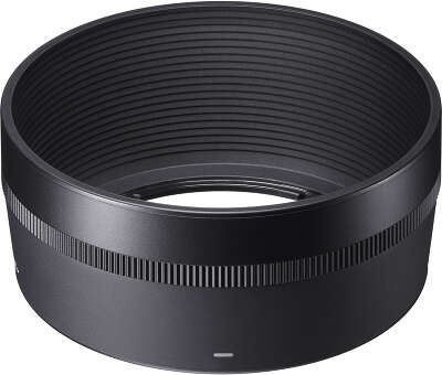Объектив Sigma 30 мм f/1.4 DC DN C SONY E
