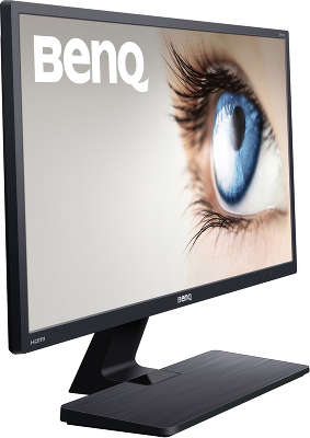 Монитор 22" Benq GW2270HM черный VA HDMI